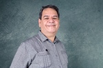 Agustín Guerrero Hernández