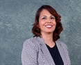 Ivonne Liliana Alonso Lemus