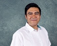 Salvador Carlos Hernández