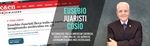 Eusebio Juaristi Cosío