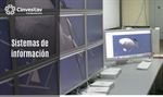 Sistemas de Información