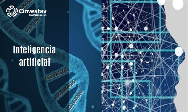 Inteligencia Artificial