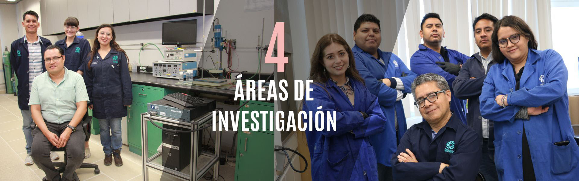 Investigación