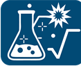 Effect of Solvate Ionic Liquids in the Enantioselective (S)-Proline-Catalyzed Mechanochemical Robinson Annulation