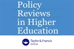 González Motos, S., y Didou Aupetit, S. (2024). Utilizar el acceso a la educación superior para corregir inequidades: tensiones entre equidad y excelencia en las universidades politécnicas de México