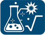 Revisiting the Electrochemical Reduction Mechanism of Nitrosobenzene in Acetonitrile. Concomitant Reactions and Voltammetric Simulation