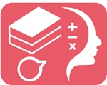 Paths of integration of digital resources for geometry by two primary-school teachers