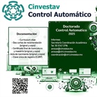 Control Automatico