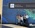 Society for Neuroscience