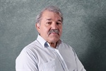 Rogelio Lozano Leal
