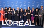 Investigadora del Cinvestav recibe el Premio L'Oréal para mujeres en la ciencia 2024