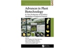 Production of Secondary Metabolites by Hairy Root Cultures