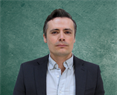 Sergio Esteban Campos Rodríguez