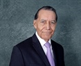 José Pablo René Asomoza Palacio