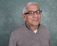 Arturo Maldonado Álvarez