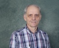 Iouri Koudriavtsev