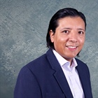 Anand Eleazar Sánchez Orta