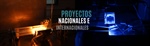 Proyectos