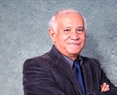 Ismael Jiménez Estrada