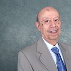 Mario Alfredo Reyes Barranca