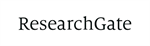 Study of the Functional Brain Connectivity and Lower-Limb Motor Imagery Performance After Transcranial Direct Current Stimulation