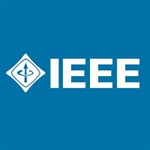 MV-PURE Spatial Filters With Application to EEG/MEG Source Reconstruction