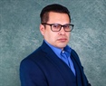 Eduard de La Cruz Burelo