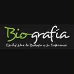 Argumentación de estudiantes de educación media en el contexto de controversias socio-científicas de corte ambiental