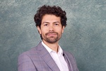 David Bermúdez Rosales