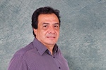 Luis Manuel Montaño Zetina