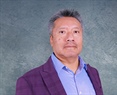 Máximo López López