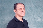 Martín Hernández Contreras