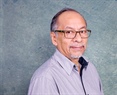 Miguel Angel Melendez Lira