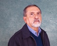 Miguel Angel Pérez Angón