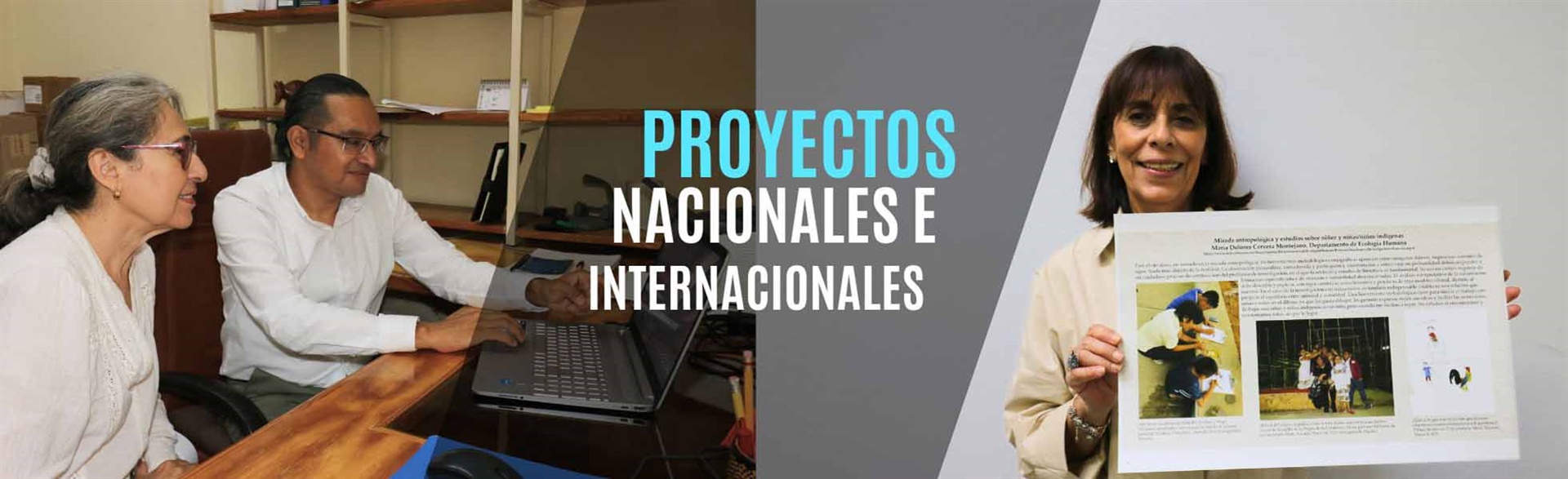 Banner-1920-Proyectos