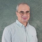 Vladislav Kravchenko