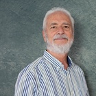 Michael Porter