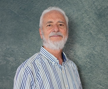 Michael Porter