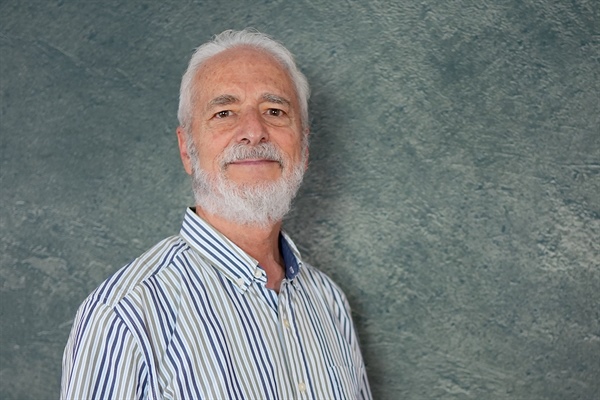 Michael Porter