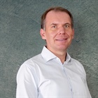 Sergii Torba
