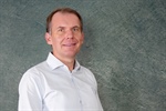 Sergii Torba