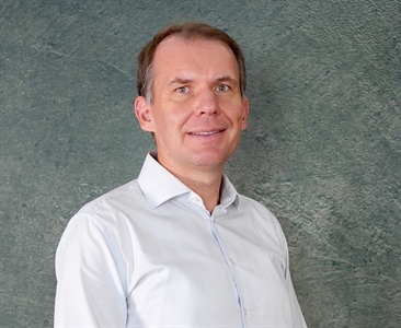 Sergii Torba