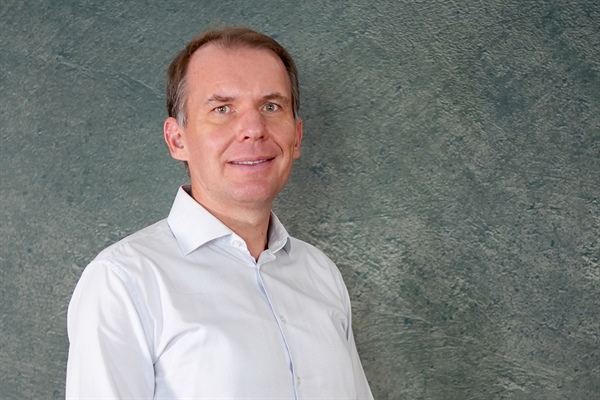 Sergii Torba