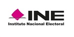 Servicio de Auditoría al Sistema de Voto Electrónico por Internet (SIVEI) del Instituto Nacional Electoral (INE)