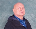 Ciro Falcony Guajardo