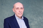 José Segovia Vila