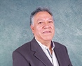 David José Fernández Cabrera