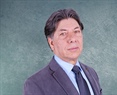 Isaac Hernández Calderón