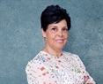 Liora Shoshani