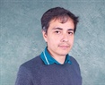 Josué De Santiago Sanabria